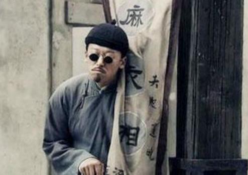 大家相不相信算命,对算命是如何看的呢?