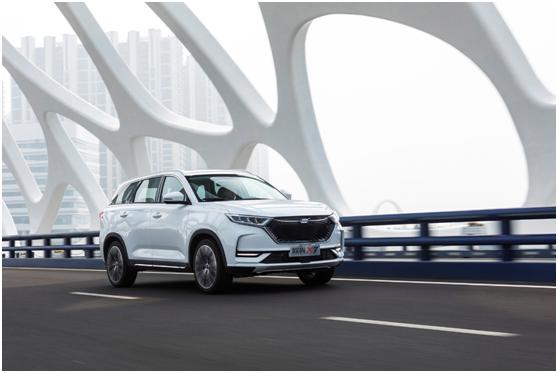 如何选择国货好车,自强国货的车怎么选