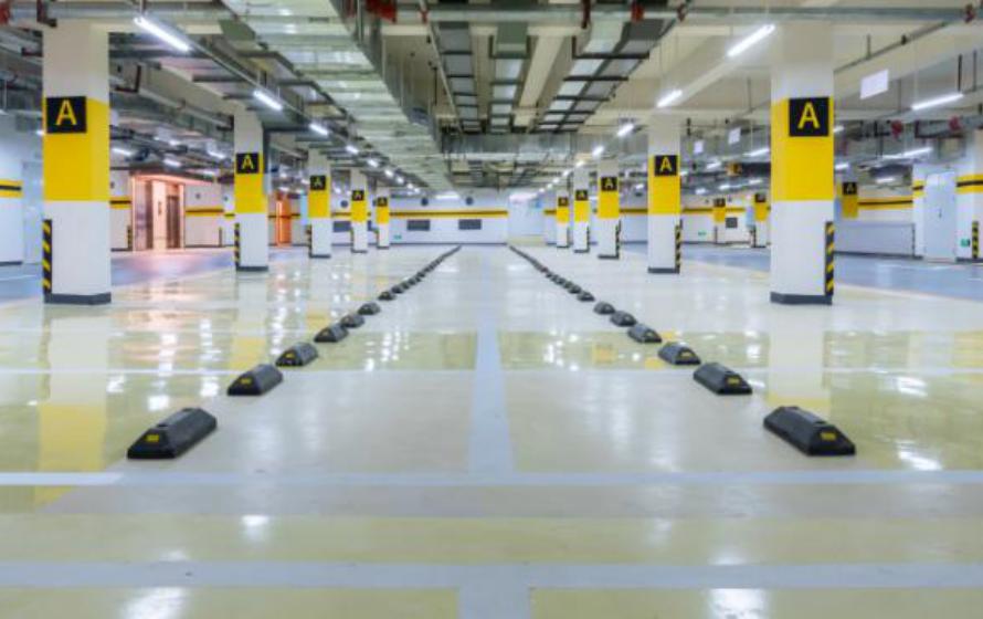 民宿可以开在小区吗,小区里的民宿怎么开