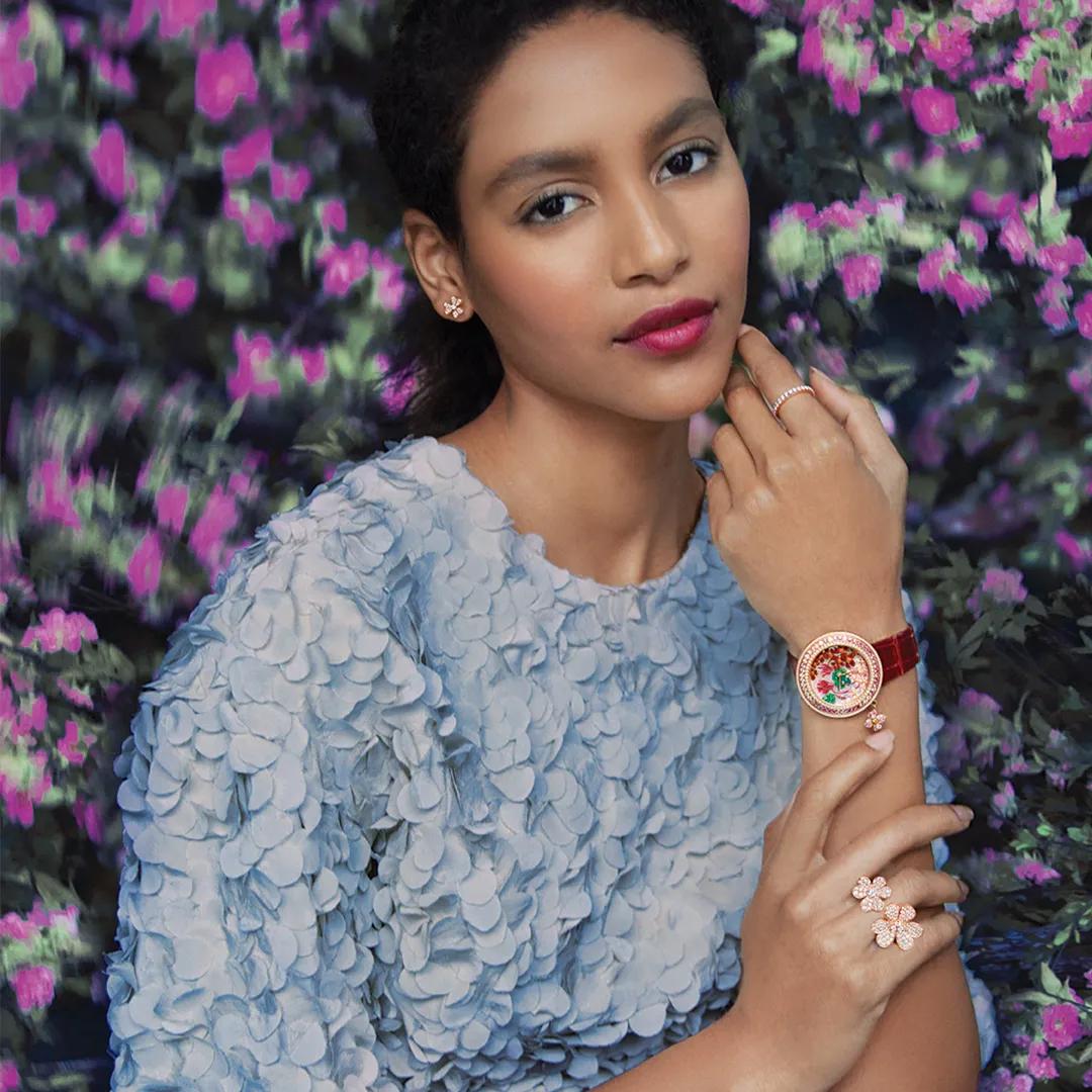 四月魔都优质展览,上海四月魔都展