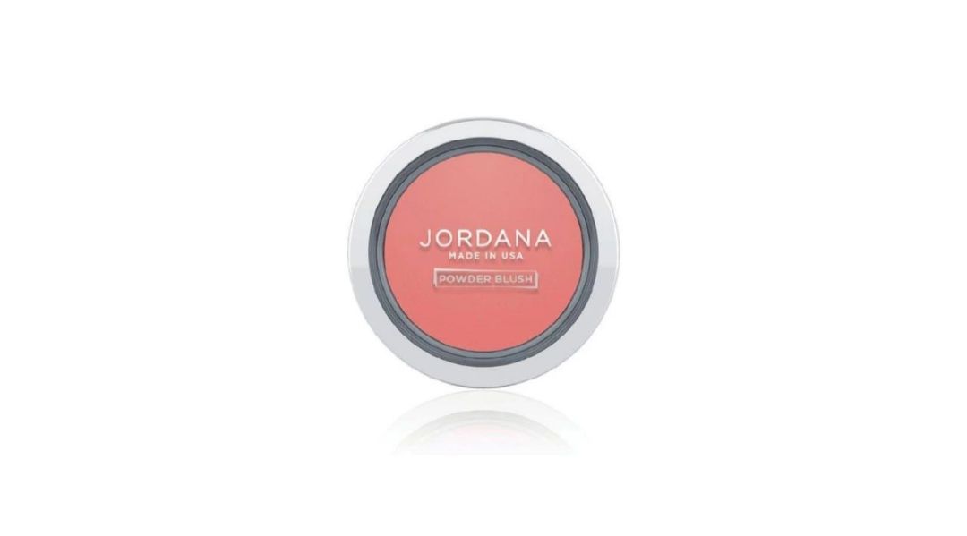 100块钱买什么化妆品好,100块钱就能买到化妆品