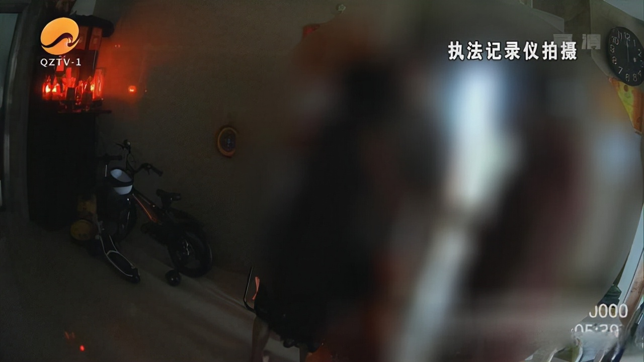 出借银行卡涉嫌帮助信息网络犯罪,出借银行卡被网上追逃