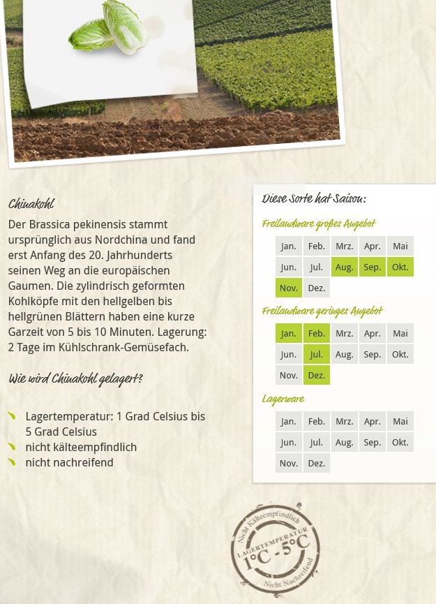 德国有机超市,在德国生活是什么体验