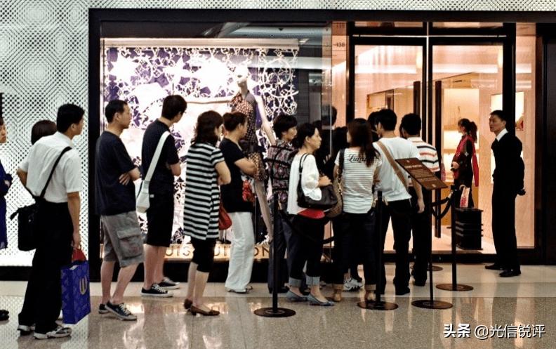 代购水有多深,代购坑多水深