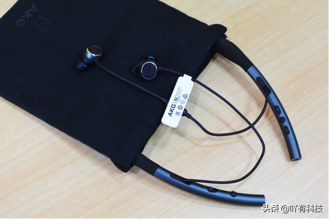 主动降噪蓝牙耳机入耳式推荐,主动降噪蓝牙耳机头戴式测评
