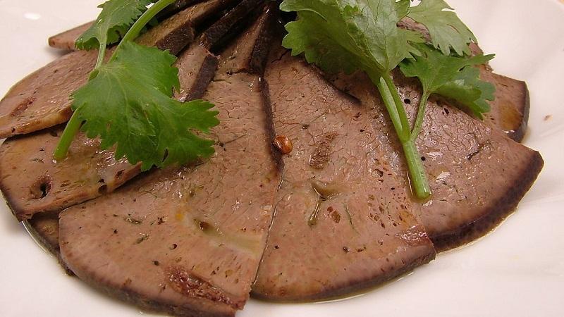 痛风患者的饮食禁忌整理笔记,痛风饮食攻略痛风应该怎么吃