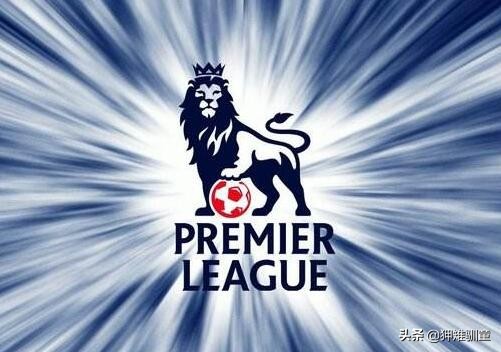 阿森纳门将马丁内斯扑救,阿森纳门将精彩扑救