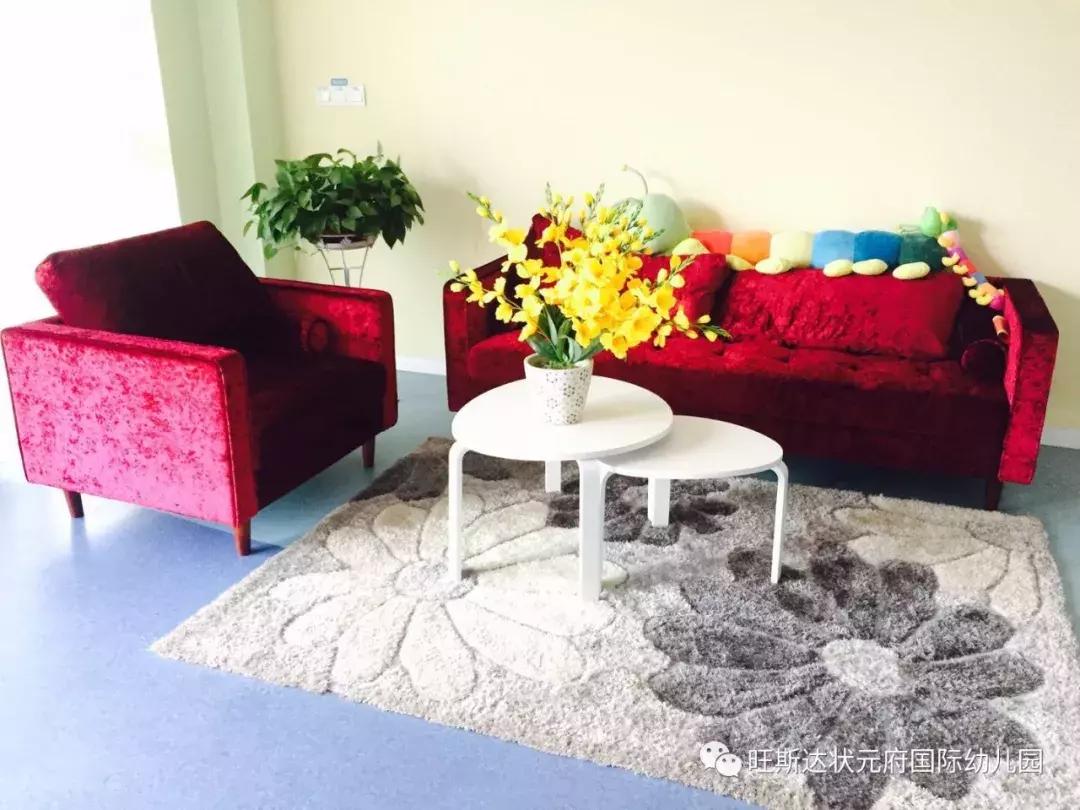 襄阳东门口幼儿园推荐,襄阳比较好的幼小衔接幼儿园