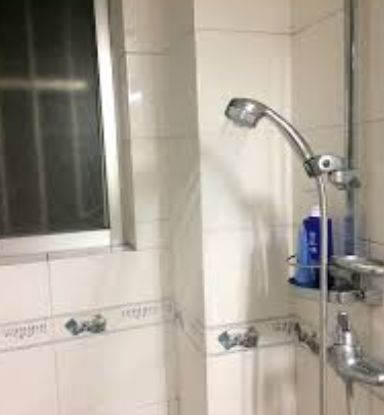 华裔女性在澳大利亚被袭击,华人女孩被骗去国外