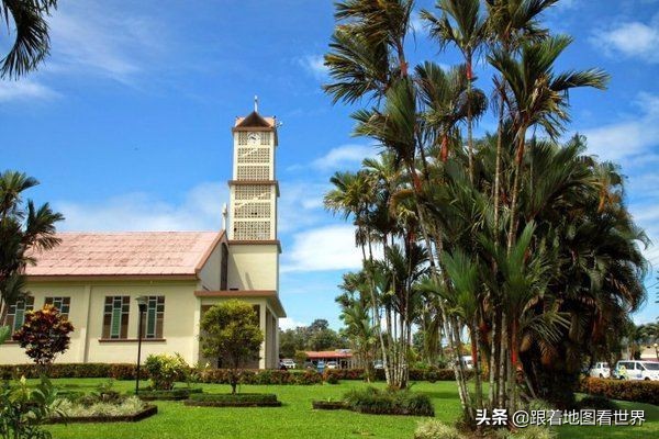 哥斯达黎加为什么敢独立,哥斯达黎加没有军队不会被侵略吗