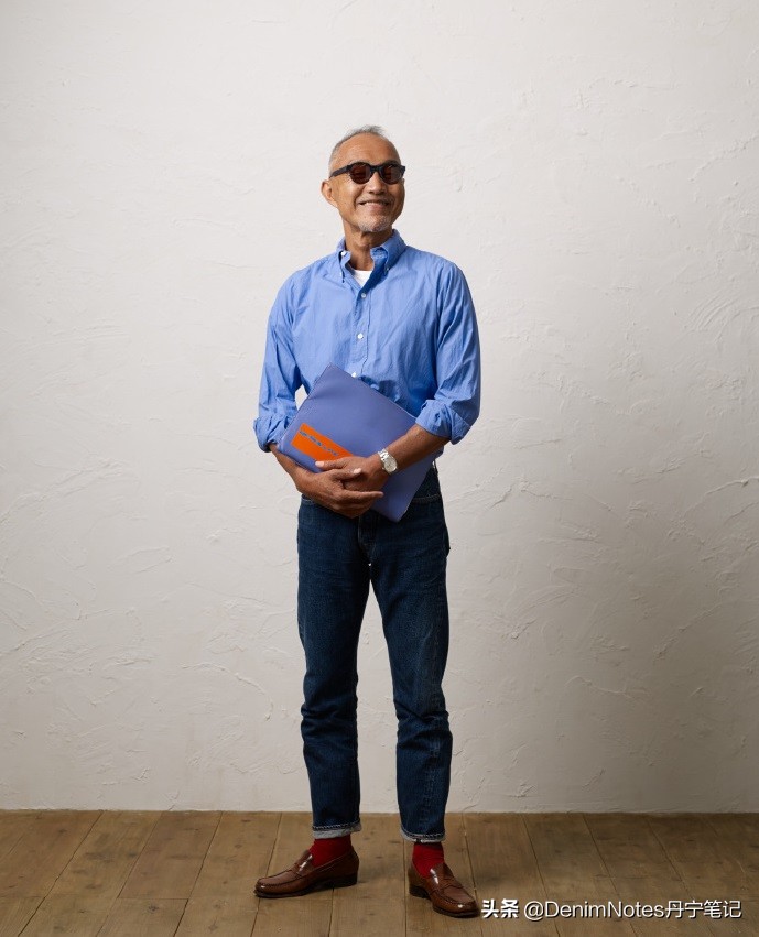 levis牛仔裤哪款最经典,levis直筒牛仔裤推荐