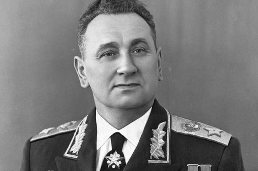 二战苏联士兵和军官工资,苏联时期军人工资