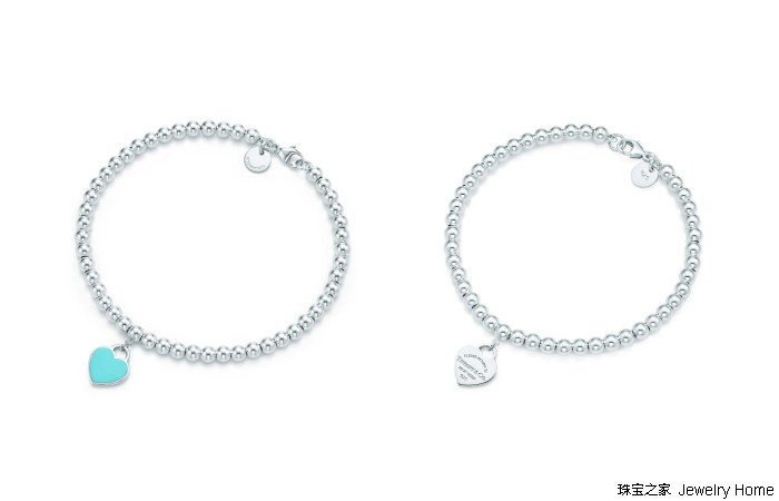 蒂芙尼银饰值得买吗,蒂芙尼银饰价格多少