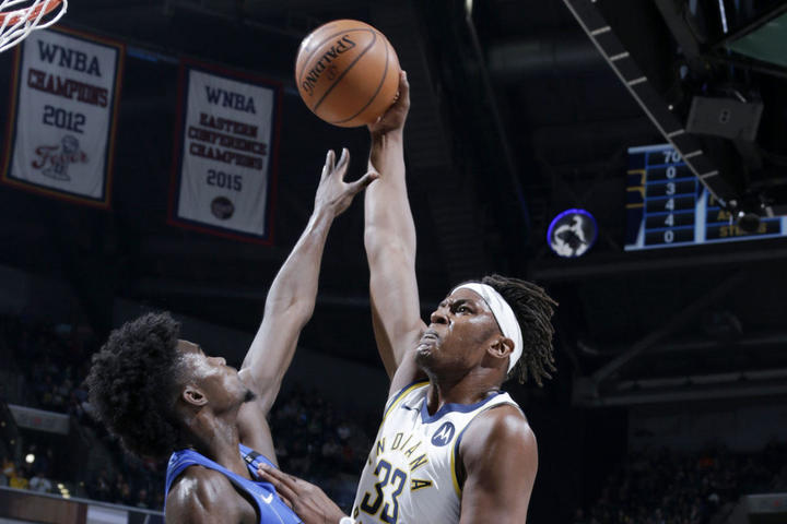 cba第三阶段各球队数据,cba第三阶段有哪些球队参赛