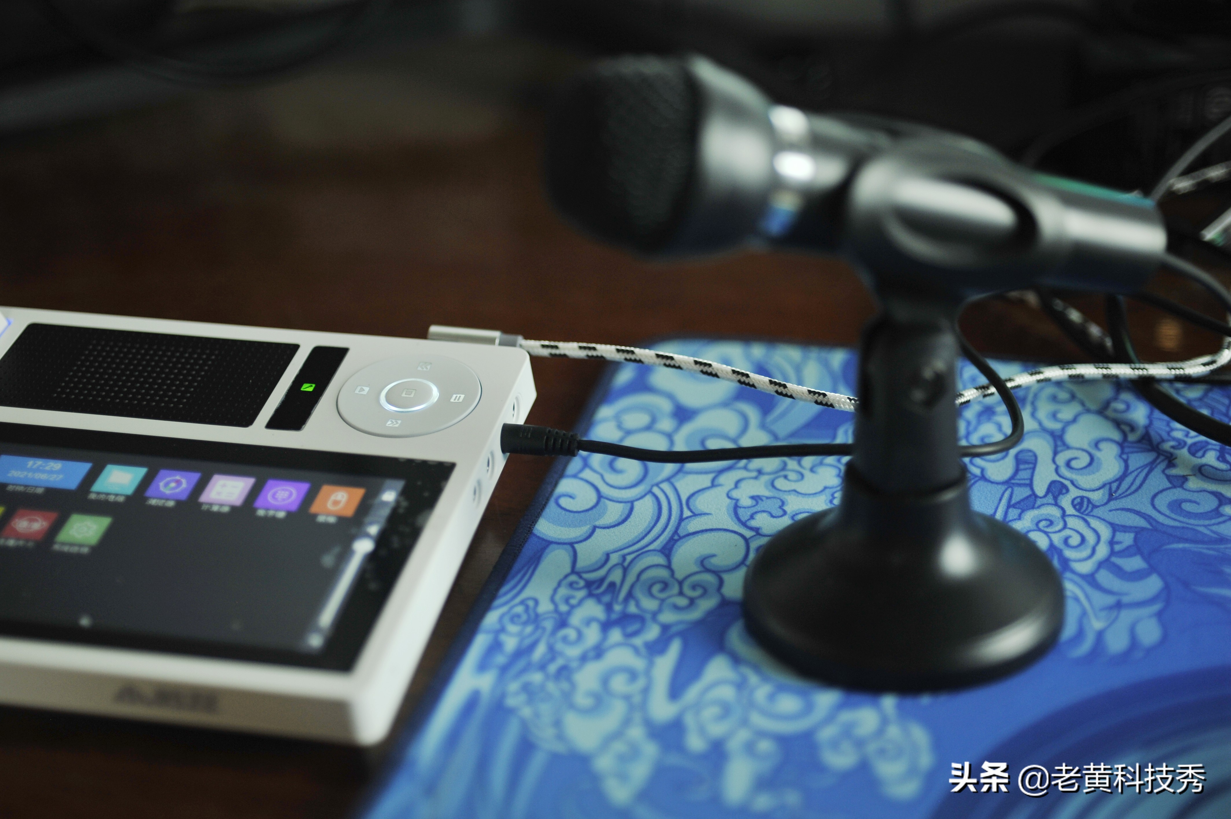 黑爵84键盘,黑爵ak机械键盘测评