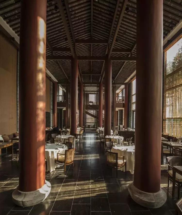 上海中餐厅排行榜前十名,上海十大排名高端餐厅