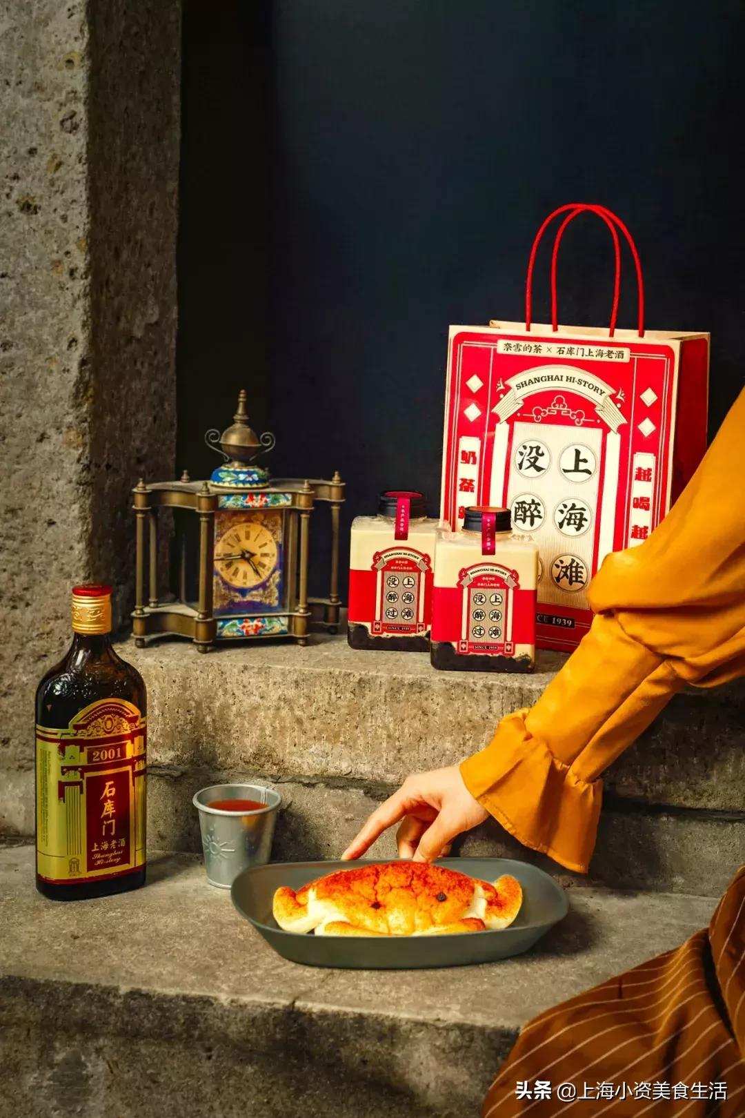 大陆家嘴终于崛起！3大现象级商场进军浦东