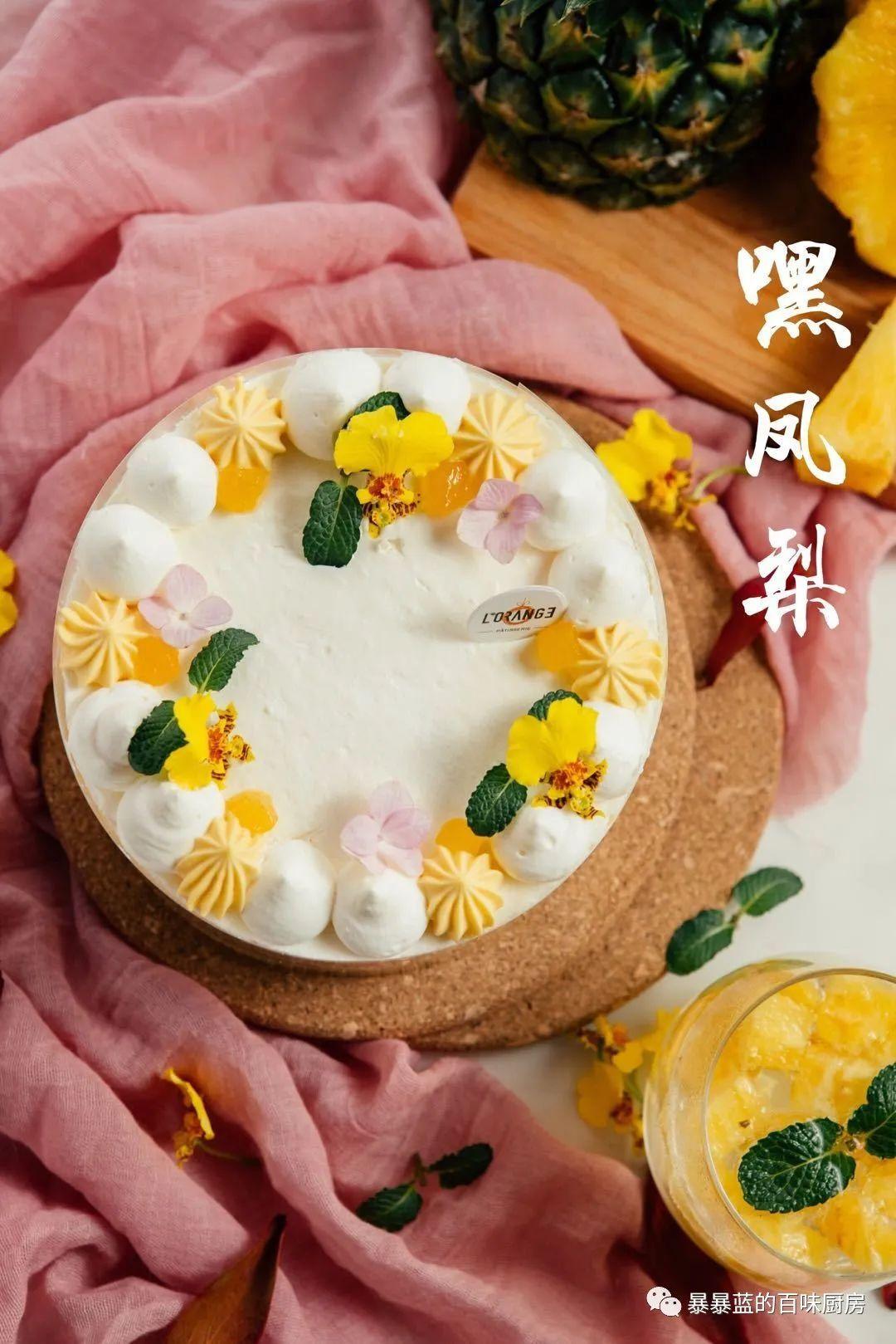 感谢外卖小哥出手相助,感谢每一位不简单的外卖小哥