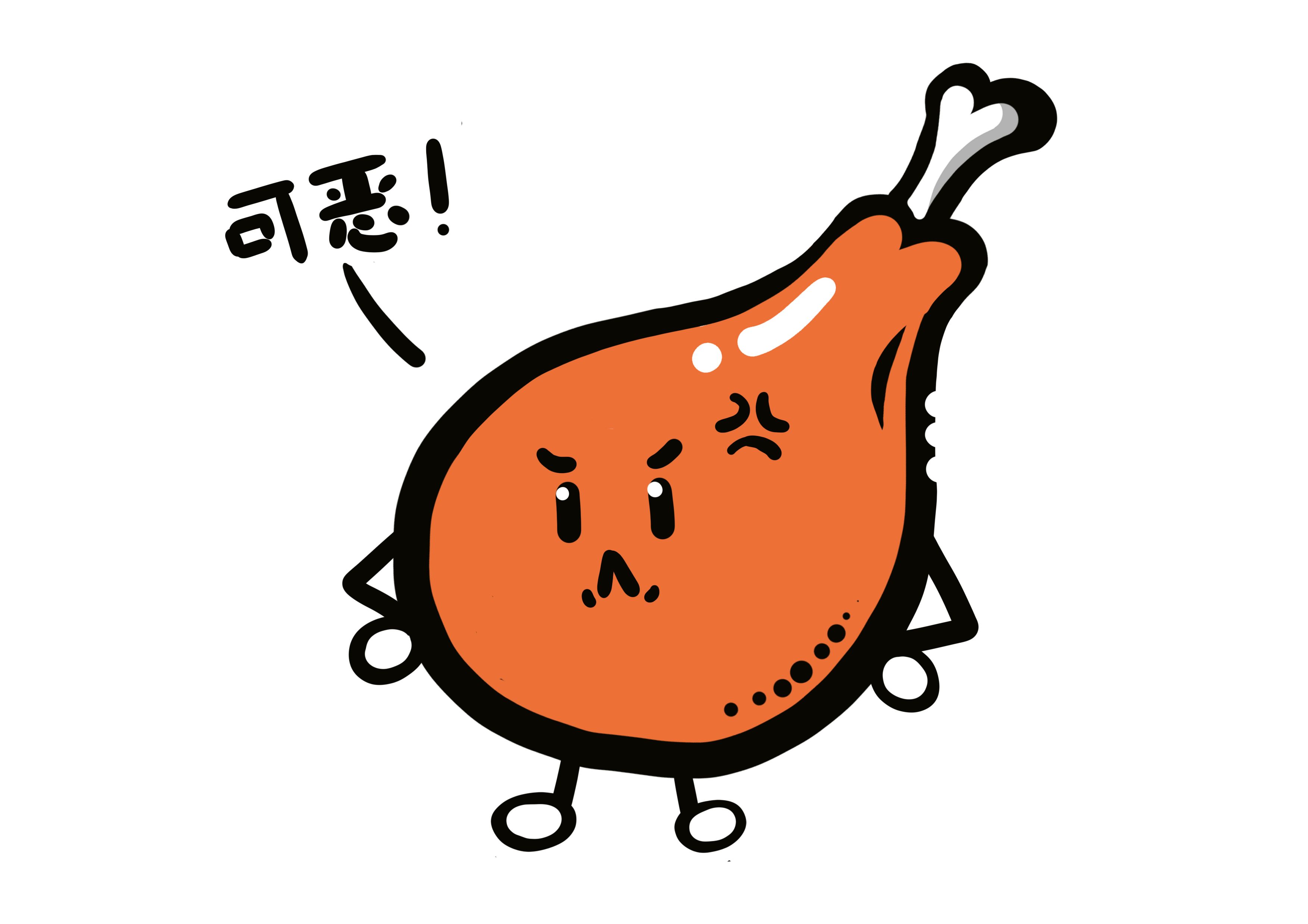 苍蝇一碰就跟针扎一样疼,男子手臂爬进去一只虫子