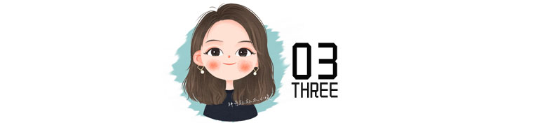 培养一个成功的孩子，其实并不难！这4条成功标准，值得父母深思