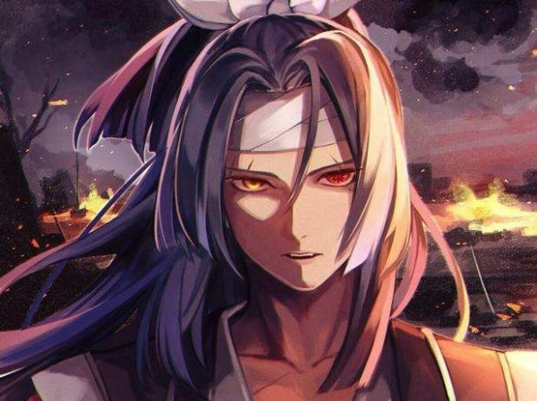 阴阳师斗技和结界突破,阴阳师樱花妖好不好用