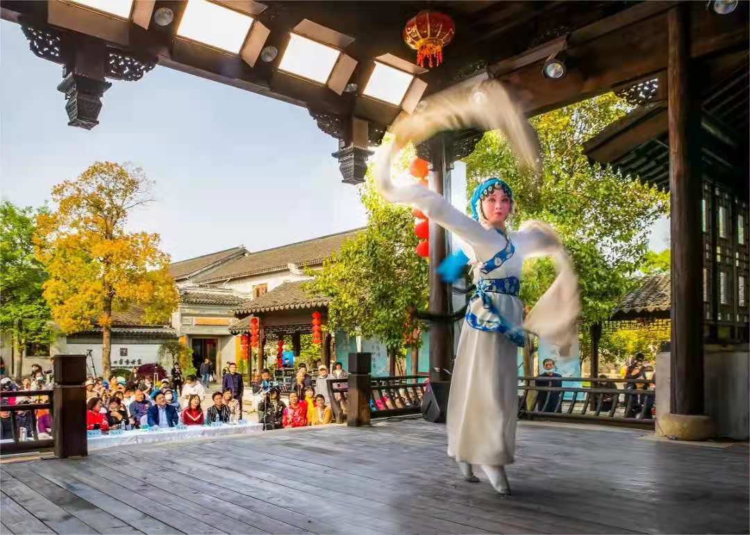 “锡山”“惠山”成名记,无锡闪耀双子星实力对比