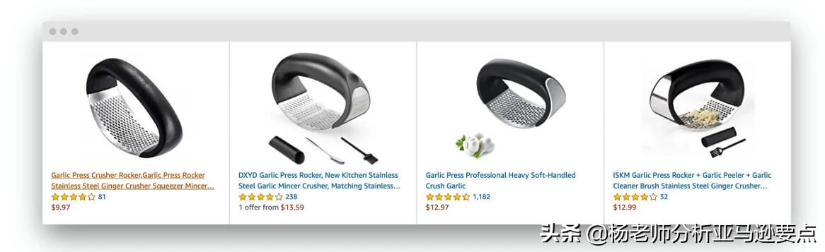 算算账！看看全世界在2020年送了多少钱给亚马逊