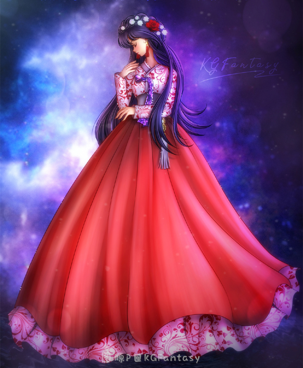 美少女战士地场卫身份暴露,美少女战士地场卫身份