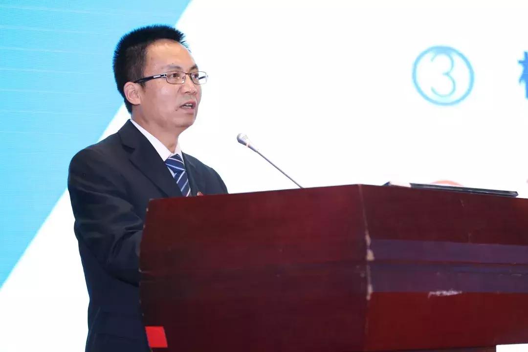 新时代地质人的使命和担当,地质如何创新