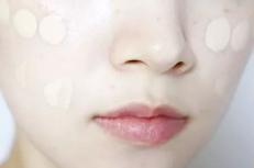 粉底液排行榜终于出炉了！