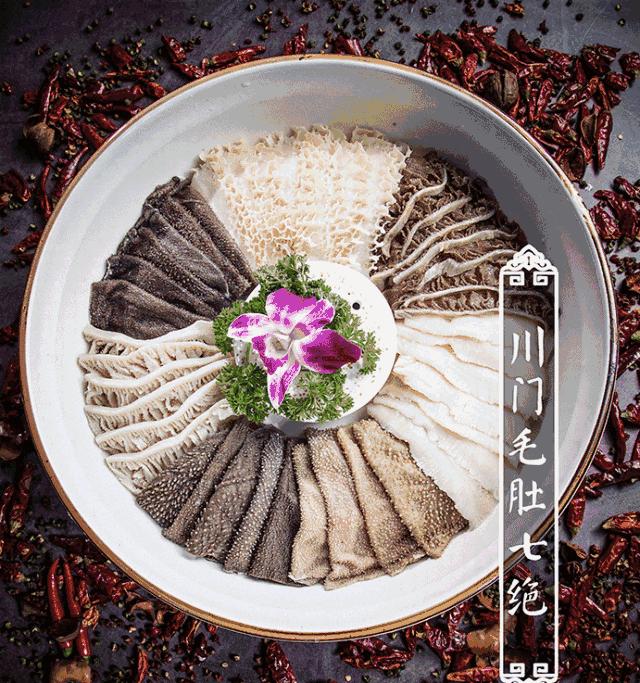 终于等到你！排队神话”《哥老官》3.8折空降包河万达，抢抢抢号