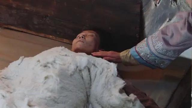 大结局让人感到遗憾的五部电视剧,盘点主角几乎死光了的电视剧