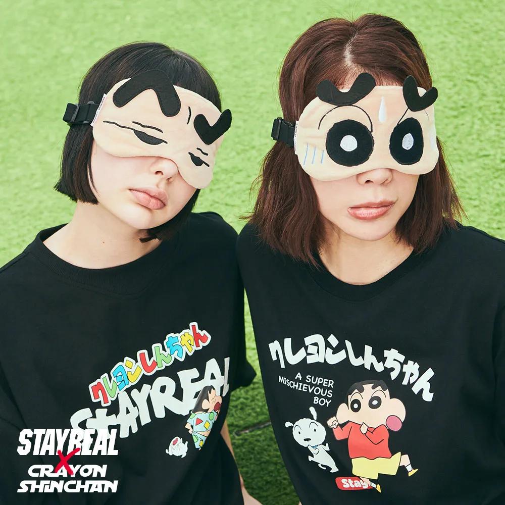 日常通勤必需品,日常通勤必备的东西