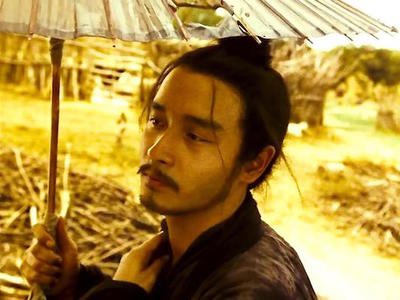 张国荣十七周年纪念完整版,张国荣17年经典回忆