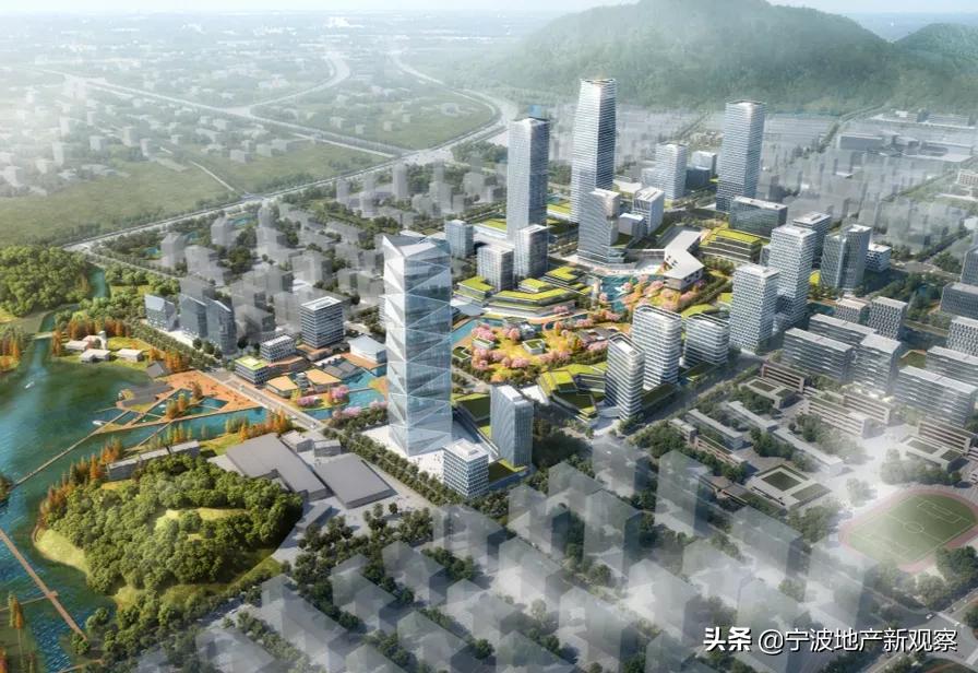 即将破2的小港,还有多少后劲?