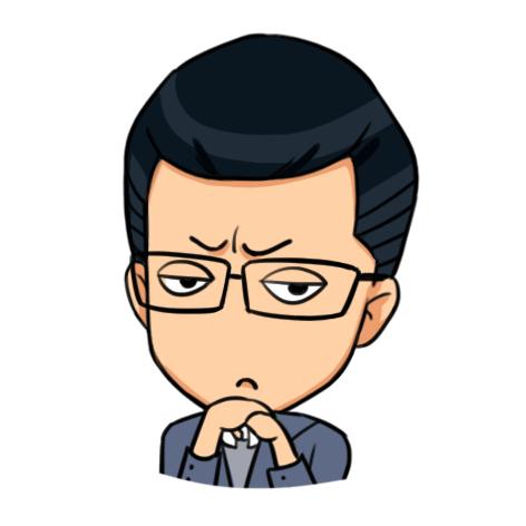 现在最吃香十大公务员,公务员最苦最累的十大岗位