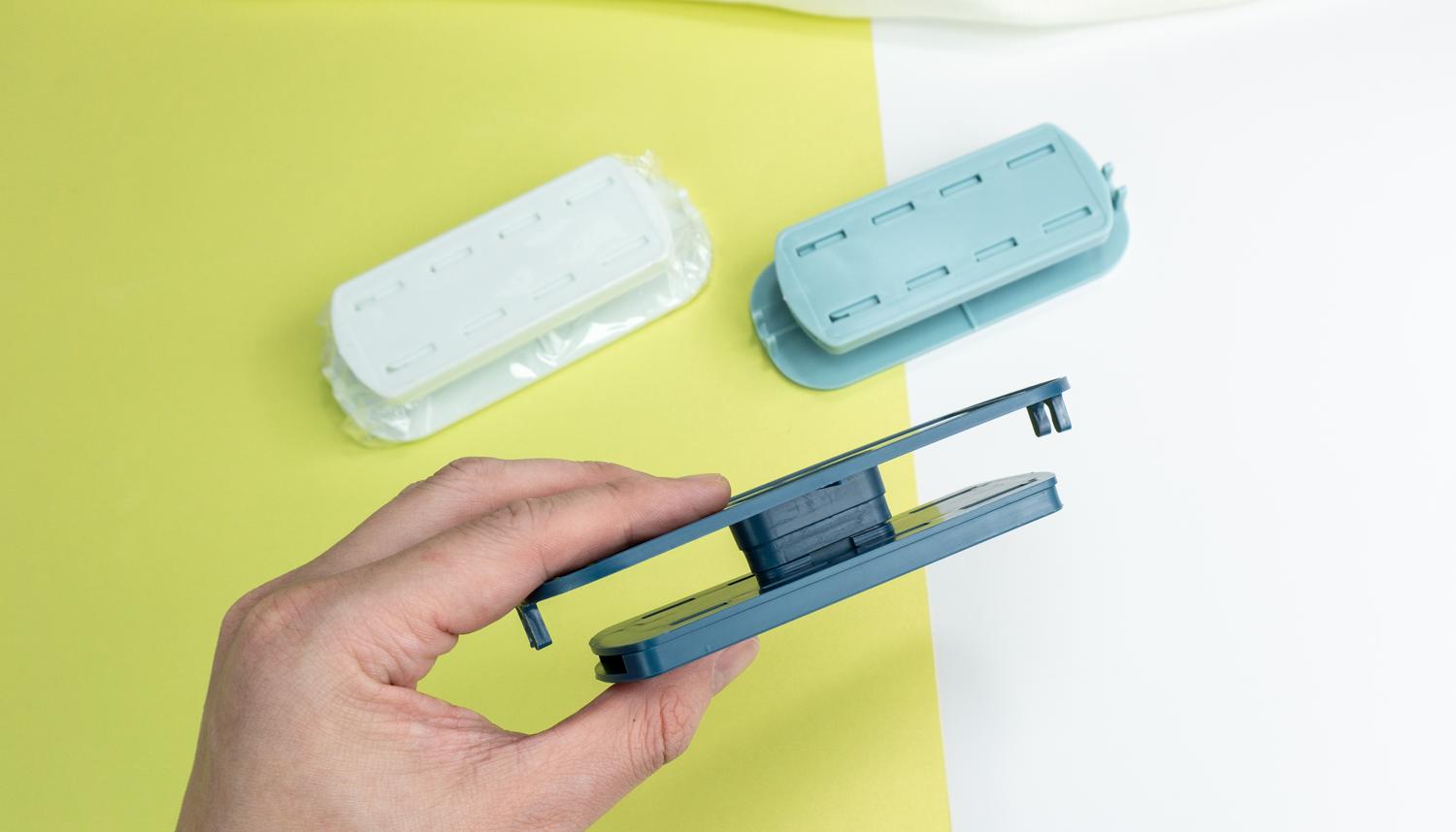 游戏宅理想桌面,电竞头戴式耳机rog棱镜s