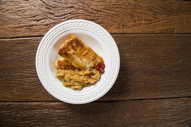 法考主观题司法部公布通过率,最高人民法院指导性案例裁判要点