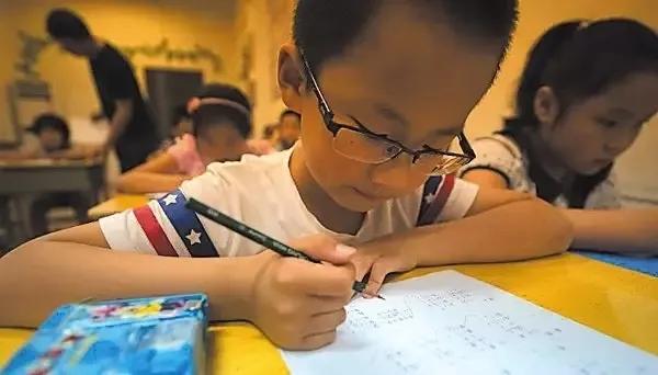 杭州崇文实验学校迁新址,杭州崇文实验学校钱塘校区