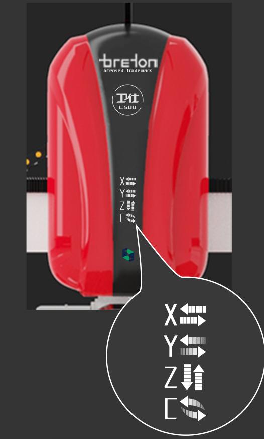 百利通石材磨机,百利通石英石机械设备