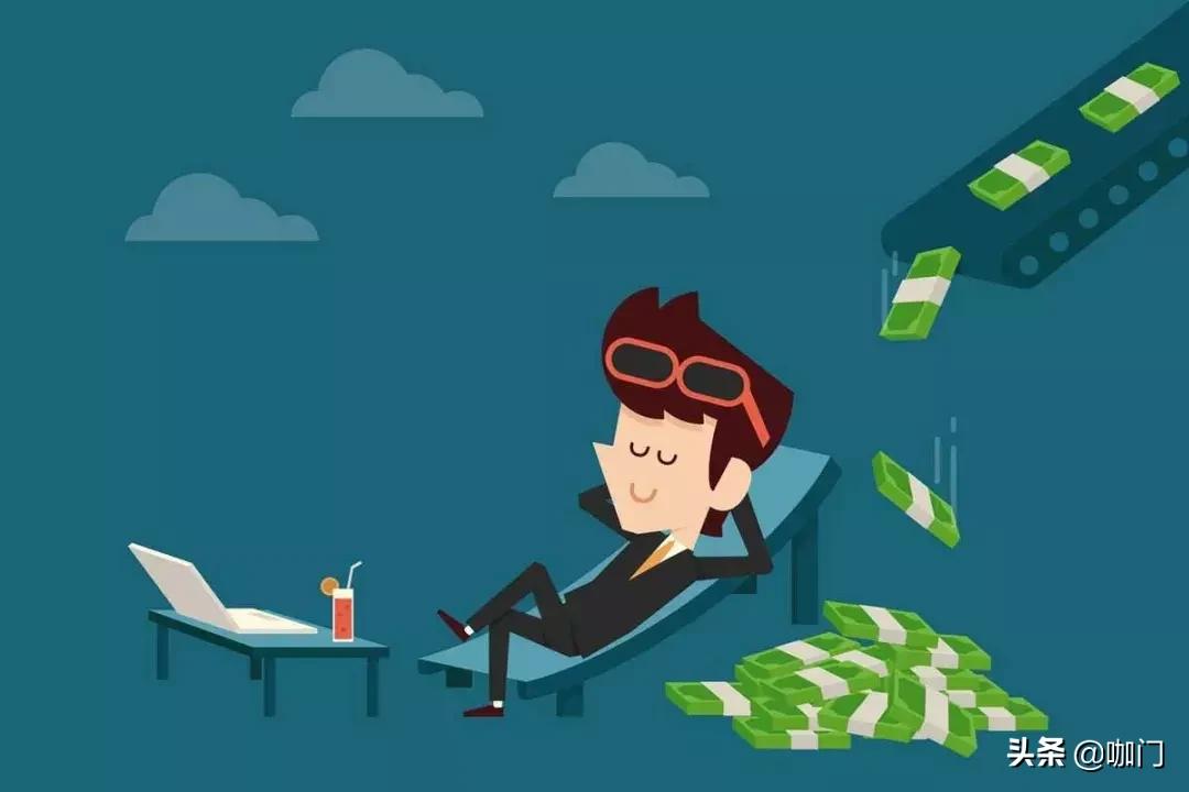 奶茶加盟十个店九个亏是真的吗,奶茶加盟骗局揭秘我受骗的全过程