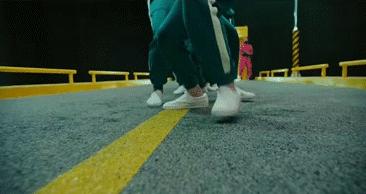 鱿鱼游戏十大未解之迷,鱿鱼游戏中的摩斯电码是什么意思