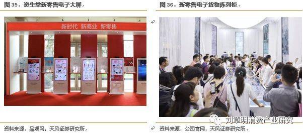 日本化妆品发展史,日本化妆品行业趋势