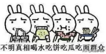 闃垮▏鍥犱负鐓х墖閬撴瓑,闃垮▏绱犻琚媿浜嬩欢