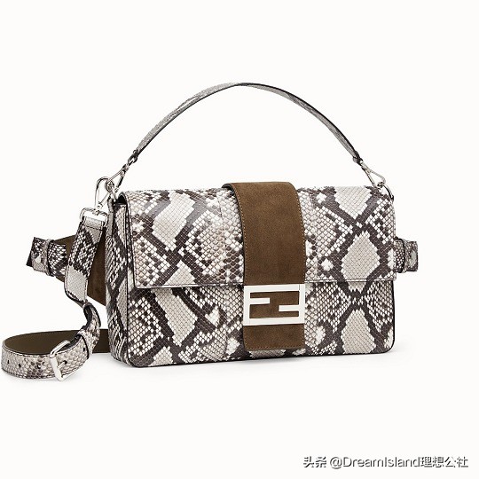 2022新款时尚真皮包fendi,fendi包2024