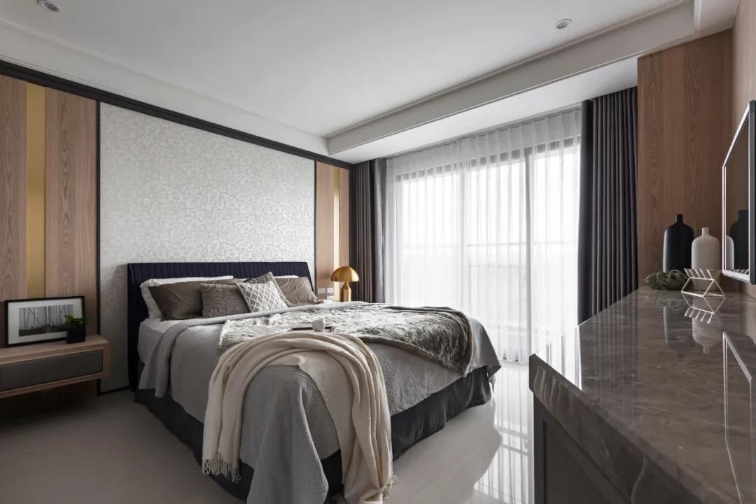 埃迪设计,埃迪设计师