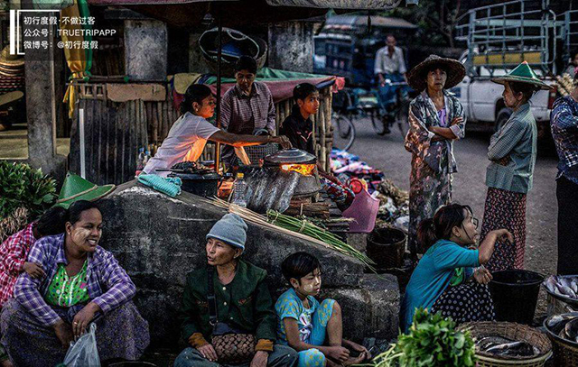 缅甸有哪些非法行为,缅甸嫖娼怎样定性和处罚