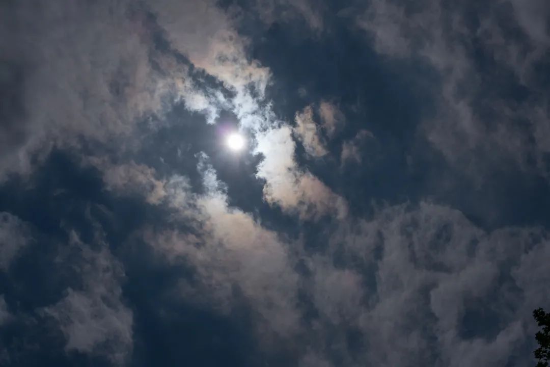 测评减负,减重器械测评