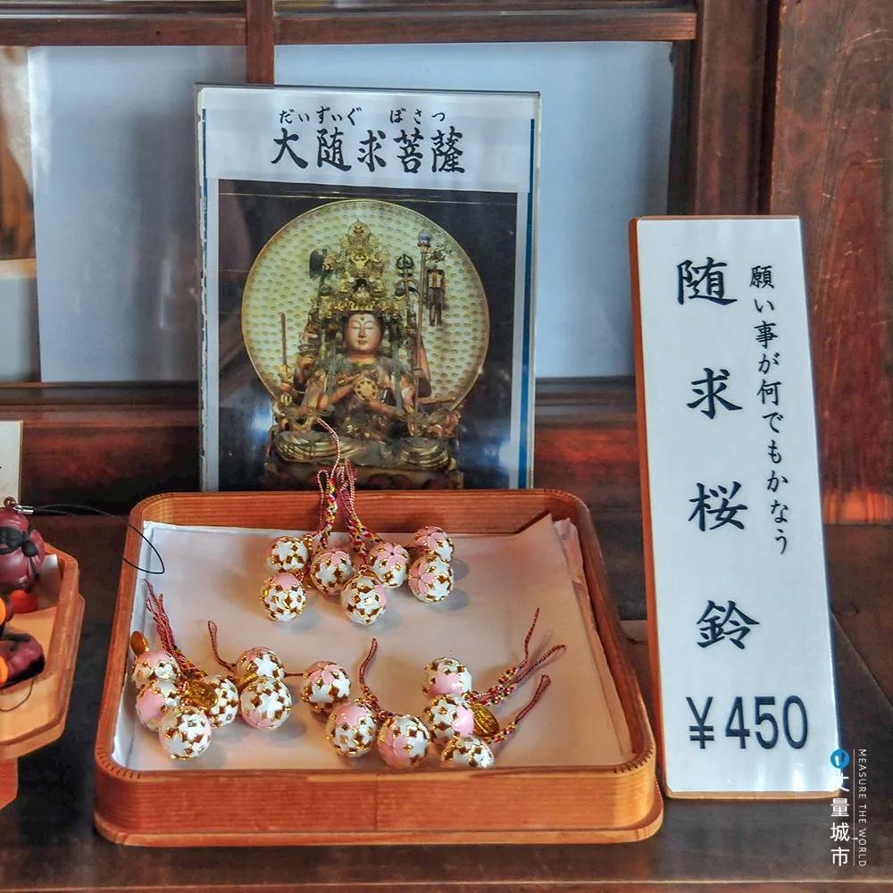 日本京都清水寺庙特殊之处,日本清水寺见证京都千年古韵风采