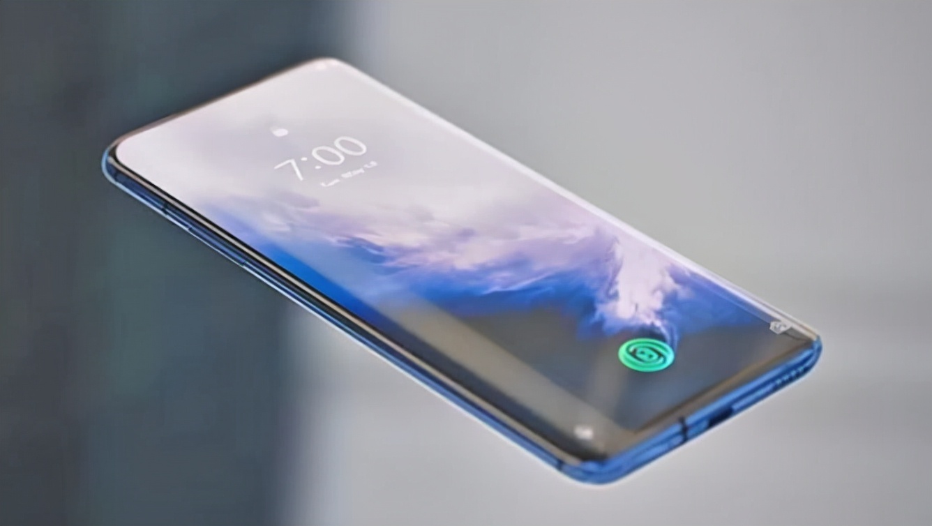 目前最建议入手的三款手机,目前最强的三款旗舰手机推荐